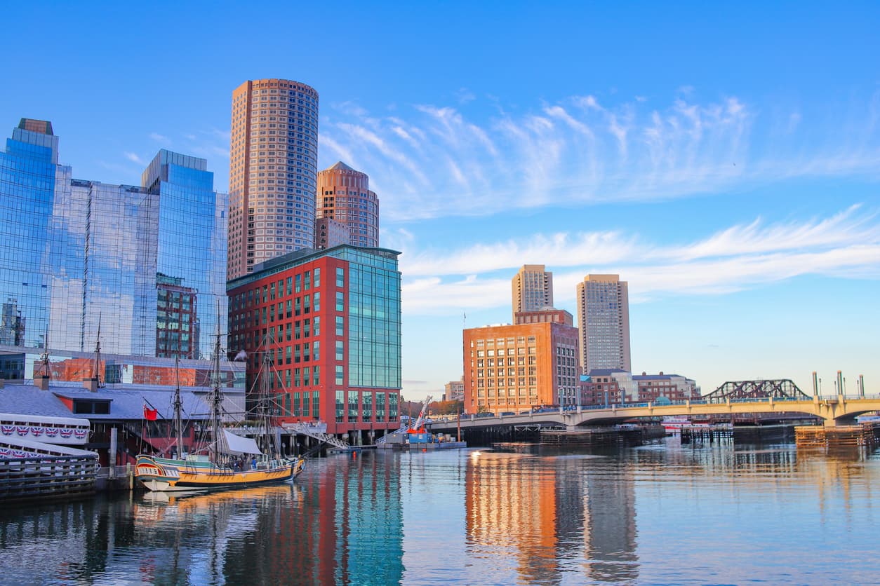 <h3 class="cms-H3-H3">9.- Boston-Cambridge-Newton</h3>
<br> 
<br> 🛒Puntaje total: 62.67
<br> 🛒Cambio en IPC del último mes vs 2 meses antes: 0.90%
<br> 🛒Cambio en IPC del último mes vs hace 1 año: 8.10%