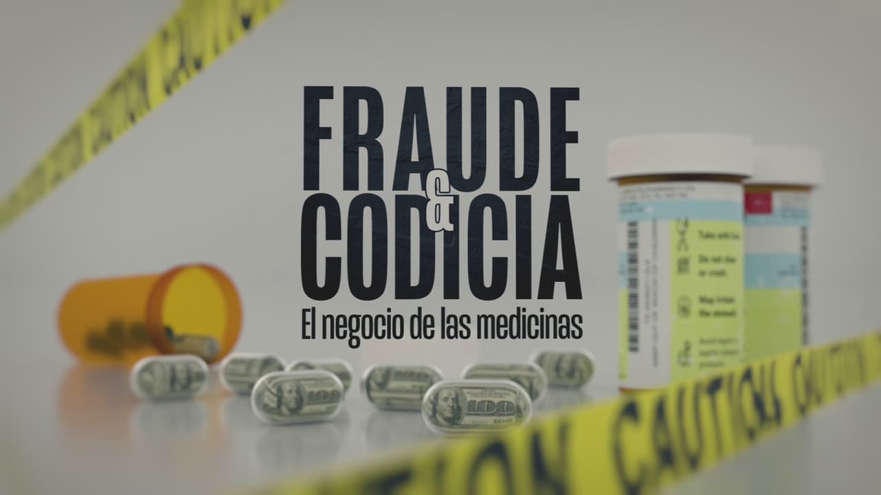 Fraude y codicia, el negocio de las medicinas: Altos precios de fármacos impulsan mercado negro