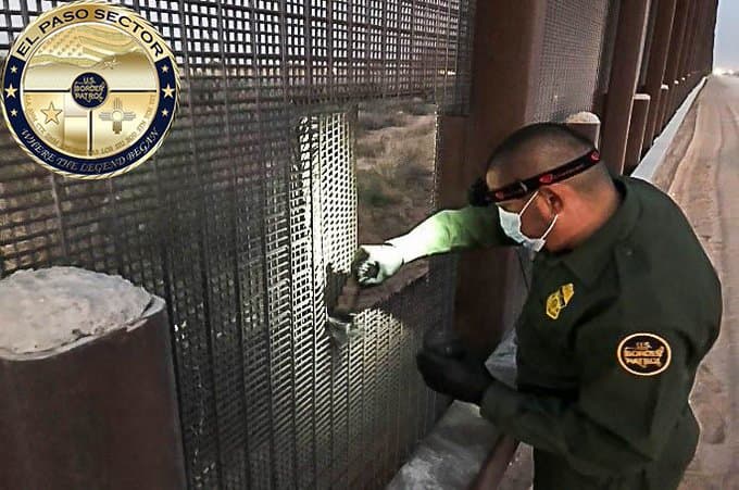 En el último año, las muertes de migrantes en dichas circunstancias se han registrado en los cuatro estados que colindan con México: California, Arizona, Nuevo México y Texas.