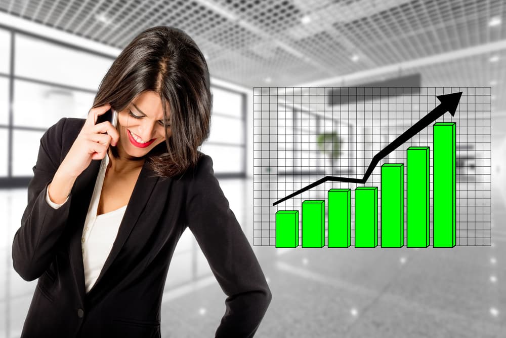 <b>Dinero y fortuna -</b>
<br> Durante estos días tu actitud debe ser de cautela y previsión. Los mejores negocios y oportunidades se realizarán en pocos días.