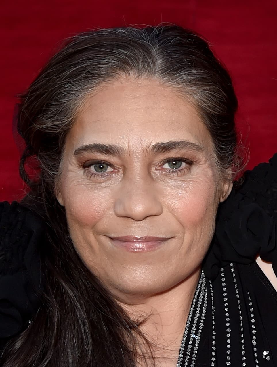 Rose Siggins, conocida por su papel de "legless Suzy" en la serie "American Horror Story: Freak Show", murió a los 43 años de edad.