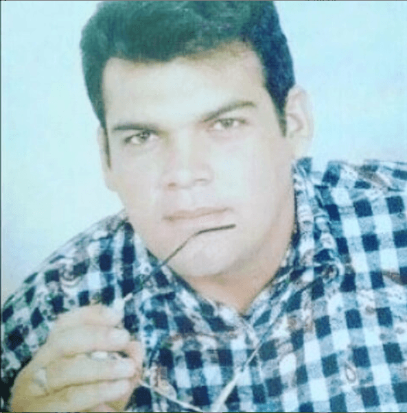 El actor venezolano Luis Enrique Peñaranda, quien formó parte del elenco de 'Bienvenidos', falleció este 7 de diciembre en Venezuela. Su abogado, Henderson Maldonado, denuncia que fue discriminado.