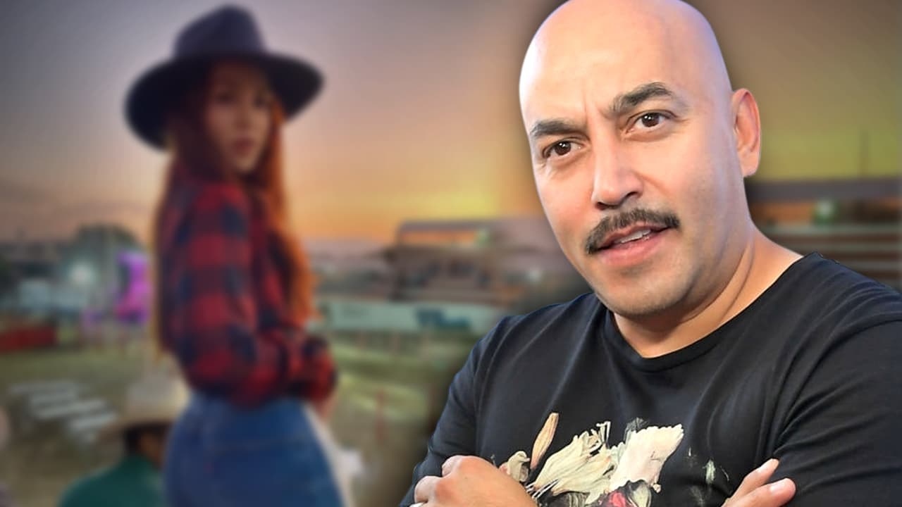 Para evitar las especulaciones y acusaciones falsas, Giselle Soto, la novia de 'El Toro del Corrido', compartió los resultados de la prueba que se practicó para exponer que ella nunca ha tenido coronavirus: "Para que conste, 
<b>no tengo covid ni nunca lo tuve</b>".
<br>