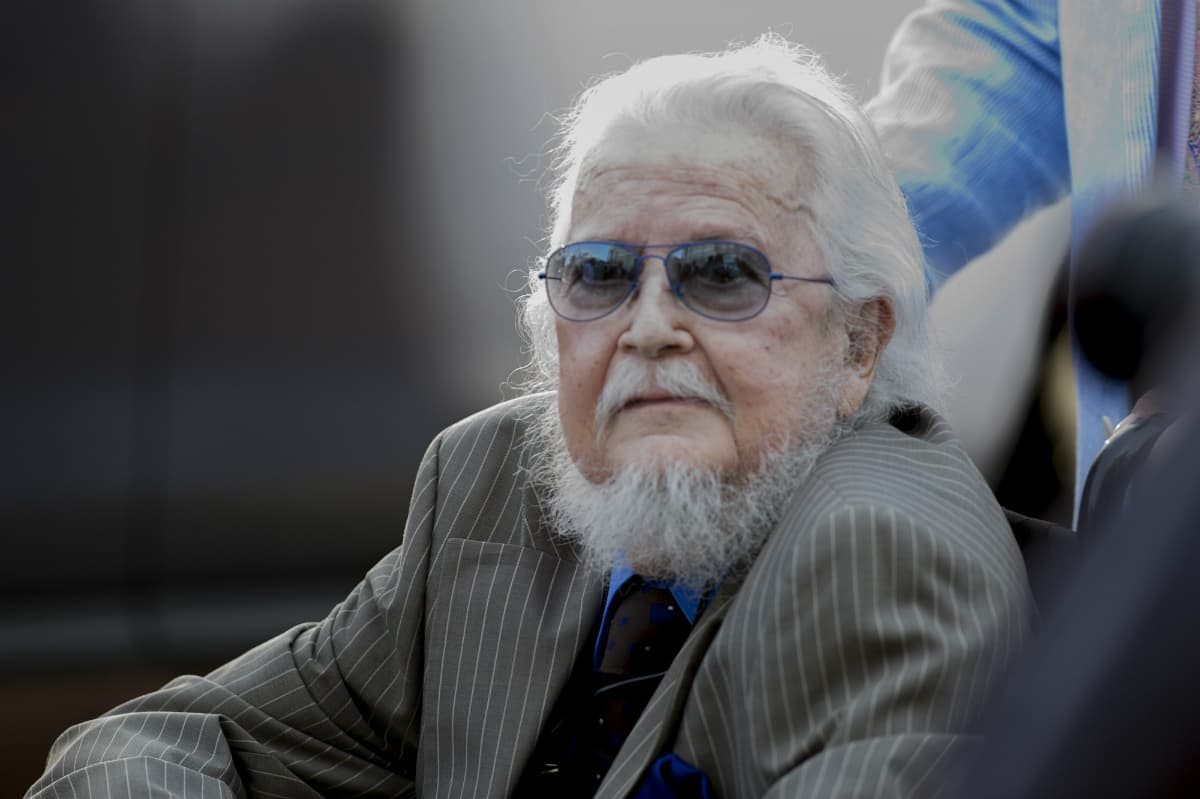 Novelas imprescindibles de Fernando Del Paso