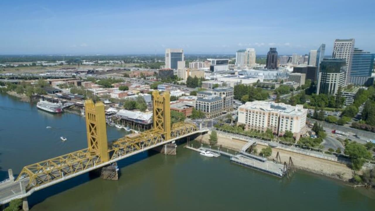 'Vivienda social': Puede este modelo ayudar a resolver la crisis de asequibilidad en Sacramento