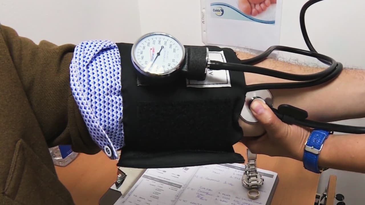 ¿Por qué las enfermedades cardiacas son más comunes entre los hispanos? Estas son las señales de alerta