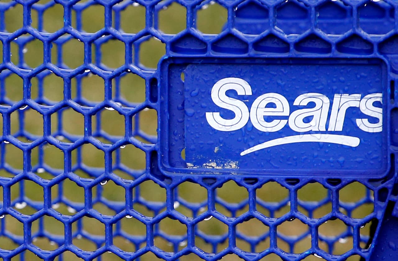 Esta es la lista de las locaciones que cerrarán operaciones en California.