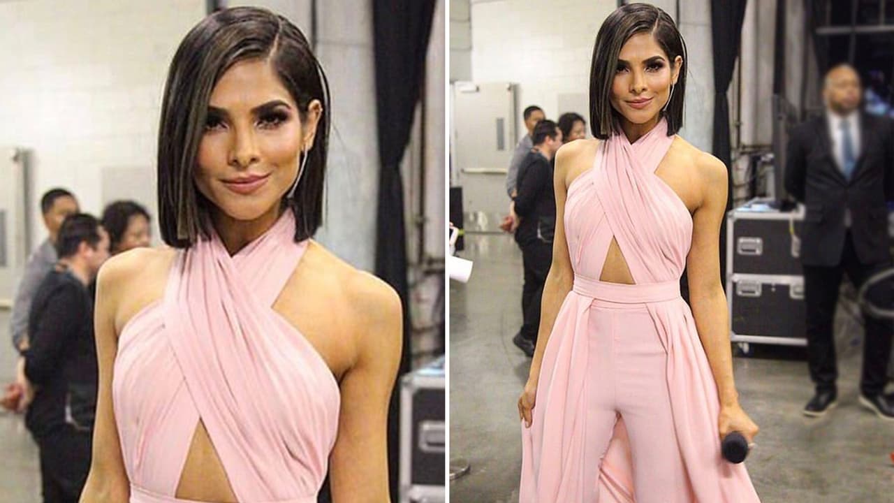 Diseñador: Wilfredo Gerardo.