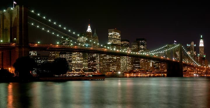 Los mejores shows de Broadway y teatro para chicos en Nueva York