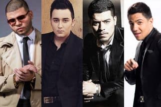 ¿Estás list@ para los PJ VIP Tours 2015?