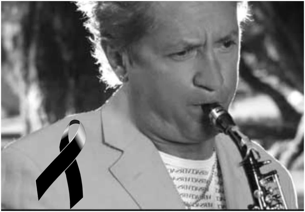 'Oskar el espectáculo' muere a los tres días de "resucitar" 