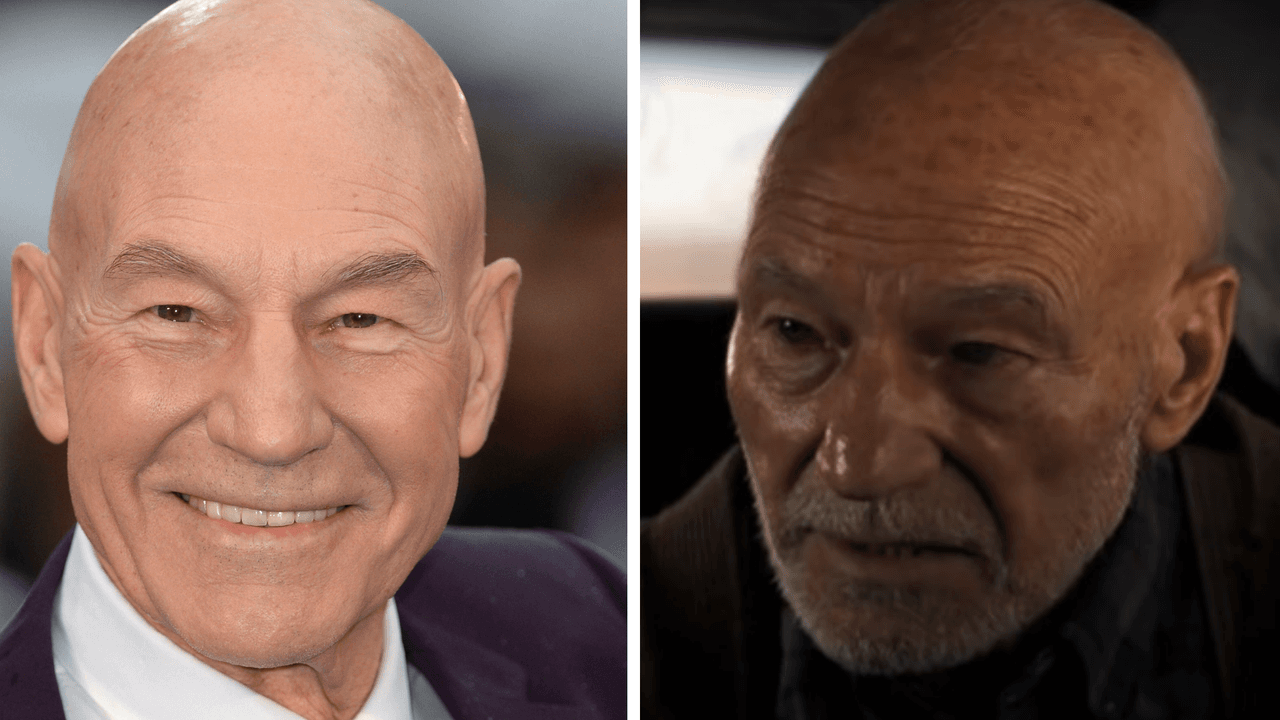  Así han sido todas las muertes de Charles Xavier en el cine: fueron brutales y tristes