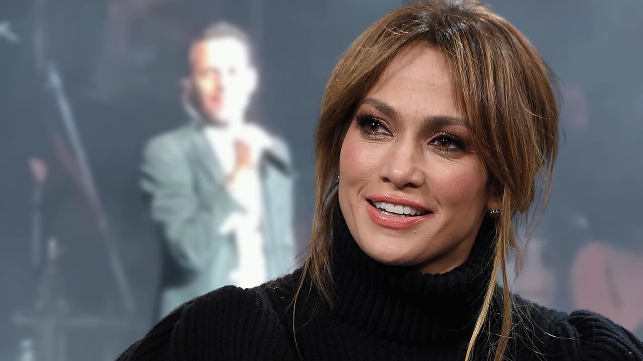 ¿Indirecta “picosa” para JLo? Marc Anthony divide opiniones por lo que dijo en uno de sus conciertos