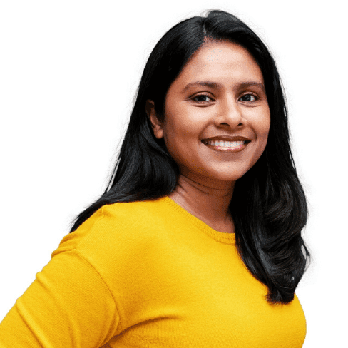 Donna Imam, candidata demócrata para representar al Congreso por el distrito 31 (Austin), y empresaria de tecnología, habló sobre la economía. "Si una empresa sale de Estados Unidos, no debería permitirse que vuelva a Estados Unidos", 
<a href="https://twitter.com/donnaimamTX/status/1311122347068461063" target="_blank">tuiteó</a>. También se refirió a que Trump se rehusara a condenar a los Supremacistas Blancos y subrayó que repetía: "Esperen". "¿A qué les dicen que 'esperen'?", 
<a href="https://twitter.com/donnaimamTX/status/1311128176937054214" target="_blank">se preguntó en su cuenta de Twitter</a>. 
<br>