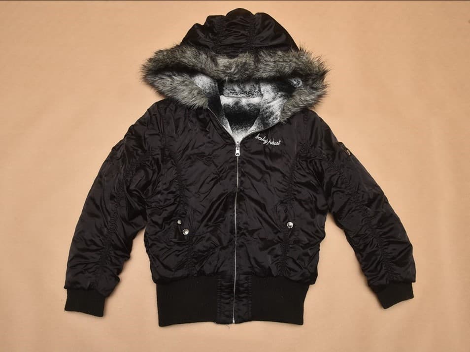 Cuatro crímenes y una chamarra ‘Baby Path’: la policía de Canadá dice que atrapó a un asesino serial de mujeres indígenas 