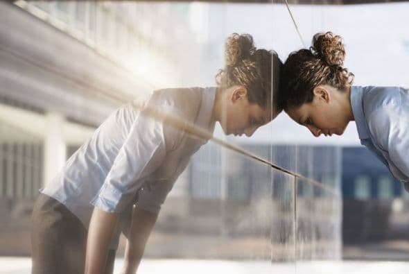 A partir de tu ciclo de cumpleaños en marzo se abre una nueva etapa laboral de múltiples oportunidades, muy ventajosa. No te inquietes, continúa con todo lo que estarás haciendo esas semanas haces y ten un poco más de paciencia, pues esa espera producirá resultados. Lo más probable es que en esos momentos estés comenzando un trabajo nuevo, una posición diferente o te estés introduciendo en un negocio del cual no sabes mucho. Sin embargo, lograrás éxitos pues tu intuición estará muy atinada sobre todo durante los meses de marzo y septiembre, cuando ocurran los eclipses. Por Profesor Zellagro