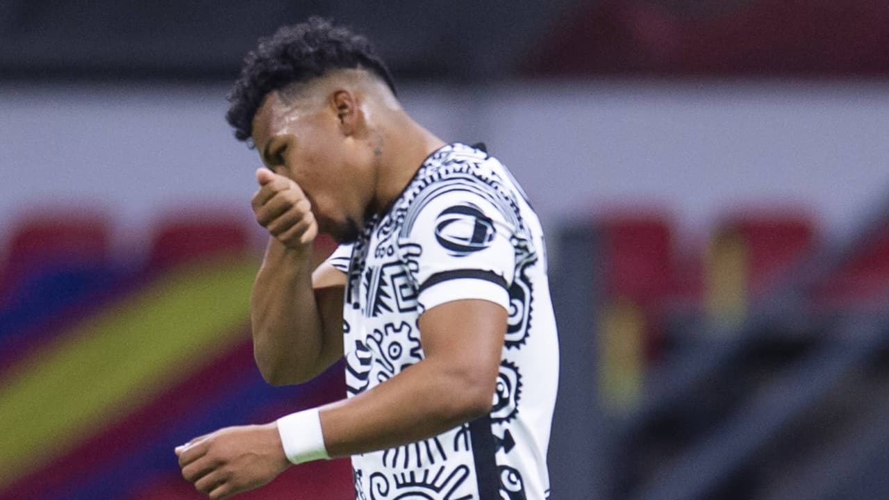 Baños advierte: Buen momento de Roger no garantiza que se quede