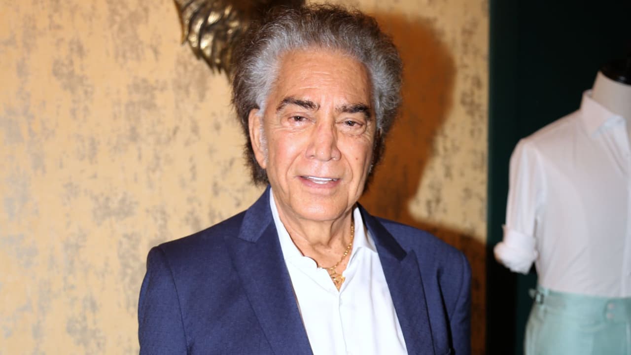 José Luis Rodríguez 'El Puma' causa revuelo al ser expulsado de un avión; revelan qué inició el altercado