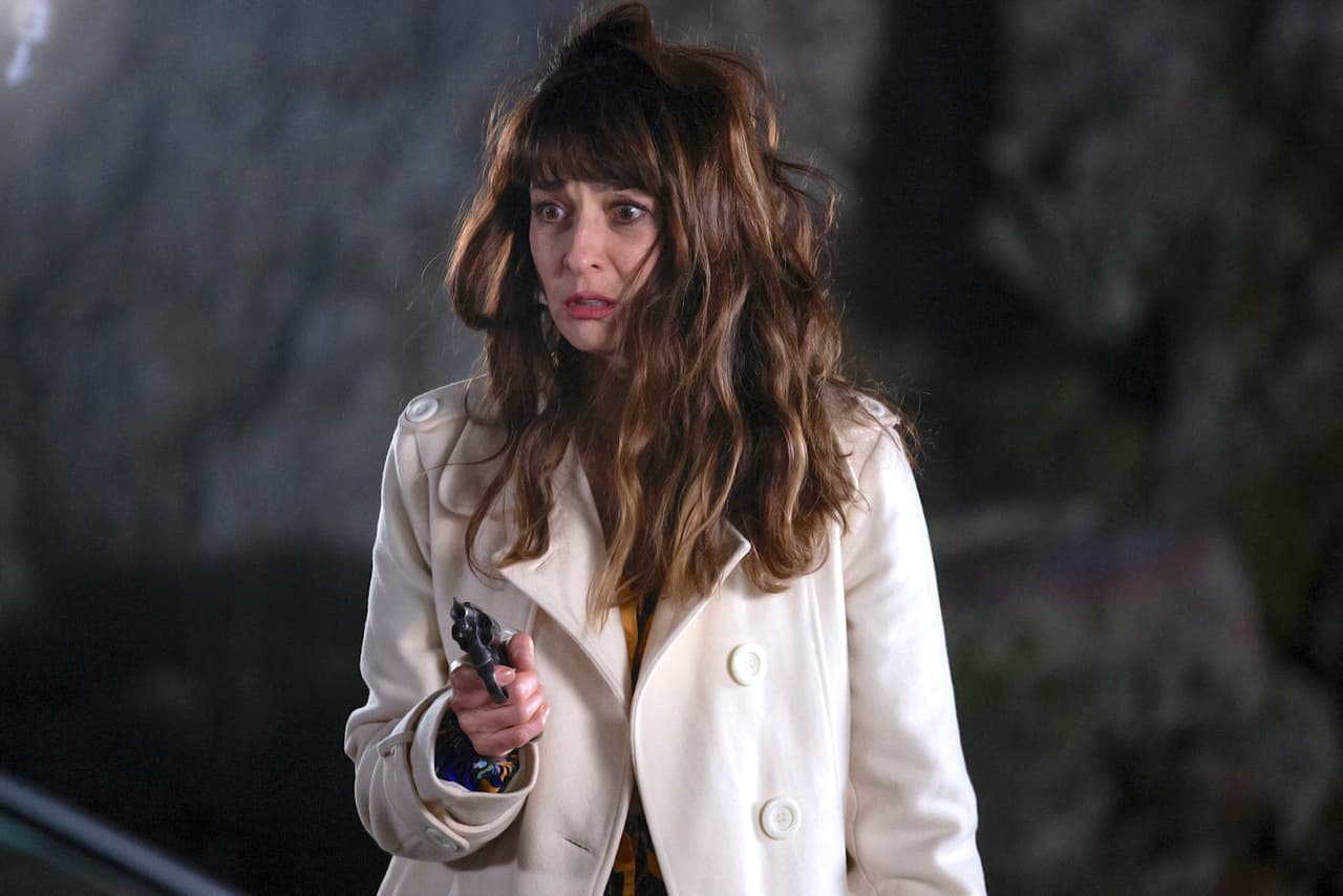 En una charla que tuvo esta semana con 
<b>Despierta América</b> durante la celebración de su cumpleaños en las grabaciones de 'Mi fortuna es amarte', la actriz aplaudió que exista la medicina que ayuda a que las personas se vean bien gracias a los procedimientos estéticos. 
<br>