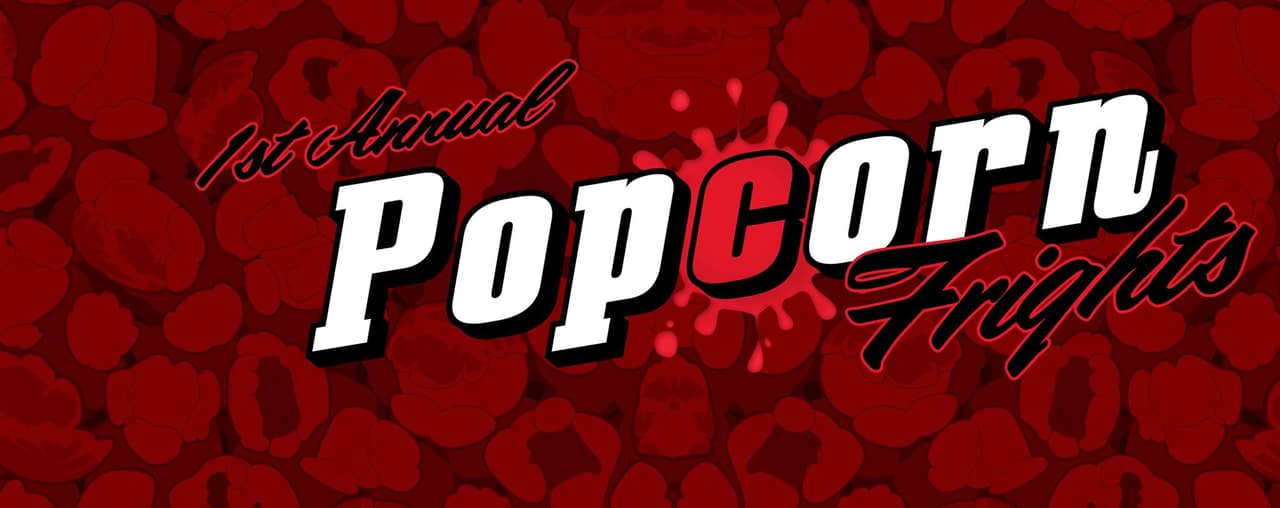 Miami, prepárate para un 'Festival de Horror' en octubre