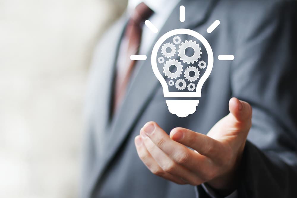 <b>ARIES</b>
<br>Tienes muy buenas ideas para los negocios pero no eres muy bueno con las cuentas, porque antes de ver las ganancias ya las estás gastando.
<br>