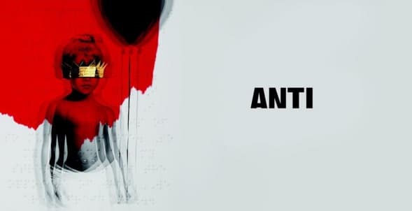 Seguramente, Rihanna logrará acomodar sus ideas y entregar lo mejor de sí en éste, su próximo disco.