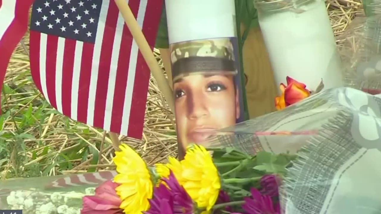 Senado de Texas aprueba proyecto de ley que protegería a soldados de abuso sexual durante su servicio militar