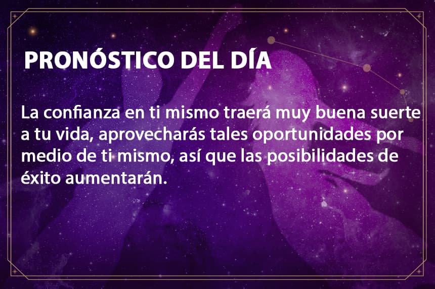Aries 17 de septiembre 2021