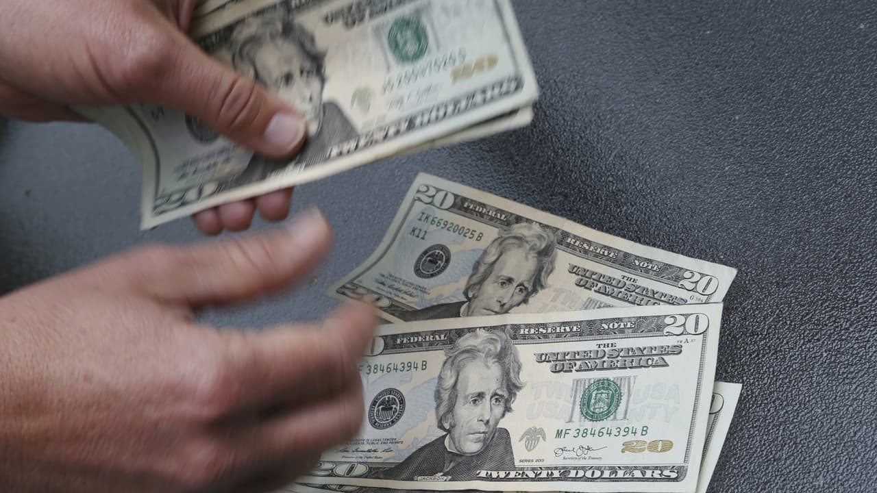 Ofertas y planes para aprovecharlas, ¿cómo hacer un presupuesto para las compras de fin de año?