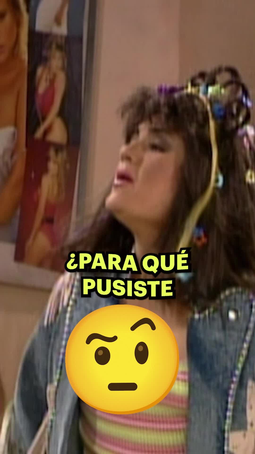 El nuevo Gym de Nacaranda