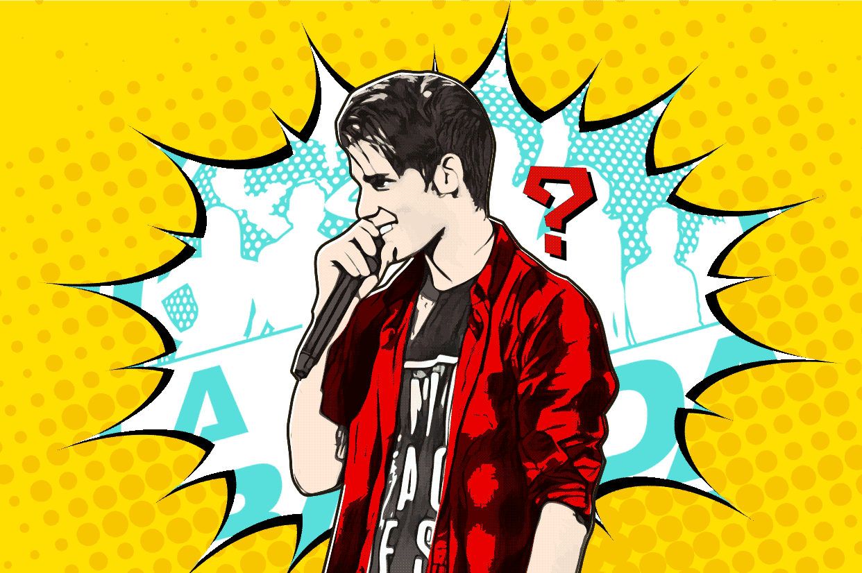 Para usuarios de Google Play descarga 
<b><a href="https://play.google.com/store/apps/details?id=com.screenz.conecta&hl=es" target="_blank">aquí</a></b>. 
<br>Para usuarios de iOS descarga 
<a href="https://itunes.apple.com/us/app/univision-conecta/id1031087873?mt=8" target="_blank"><b>aquí</b></a>.