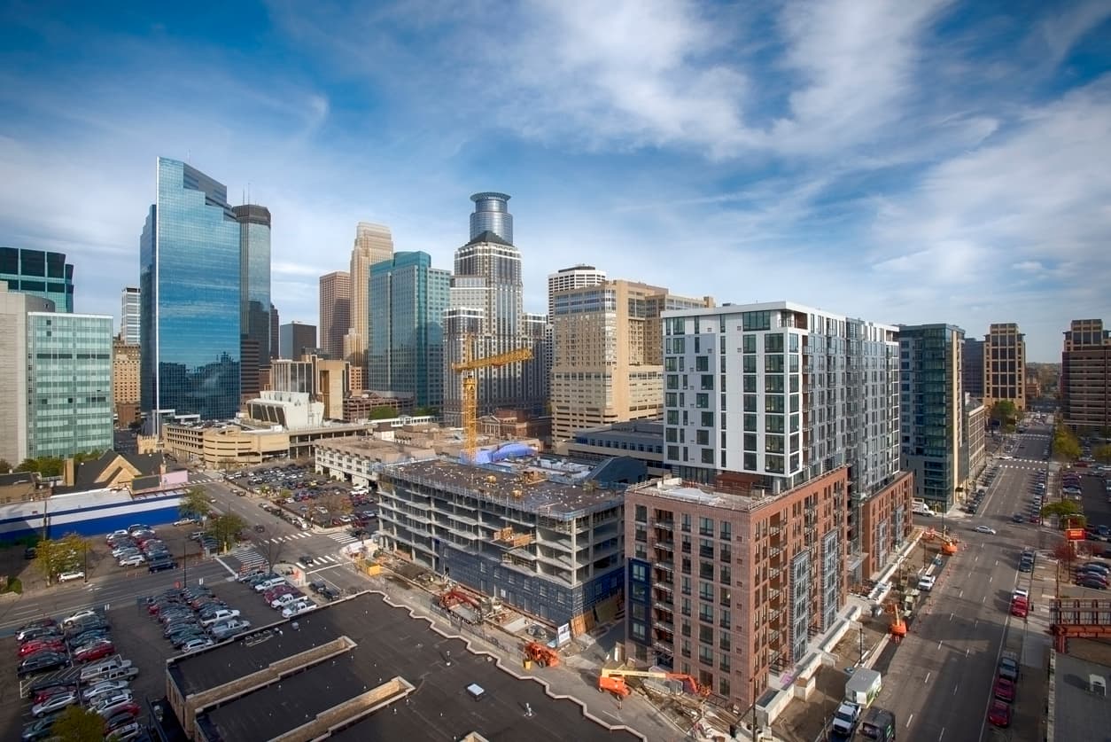 <h3 class="cms-H3-H3">15.- Minneapolis-St.Paul-Bloomington, Minnesota-Wisconsin</h3>
<br> 
<br>🛒Puntaje total: 53.15 
<br>🛒 Cambio en IPC del último mes vs 2 meses antes: 0.40%
<br>🛒 Cambio en IPC del último mes vs hace 1 año: 7.40%