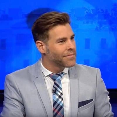 Bricio Segovia's profile picture