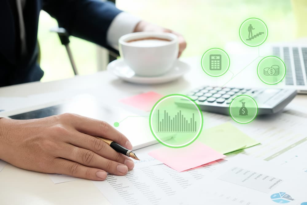 Una noticia asociada a cuestiones legales o económicas te forzará a cambiar un proyecto que tenías y que se relaciona con una compra importante.