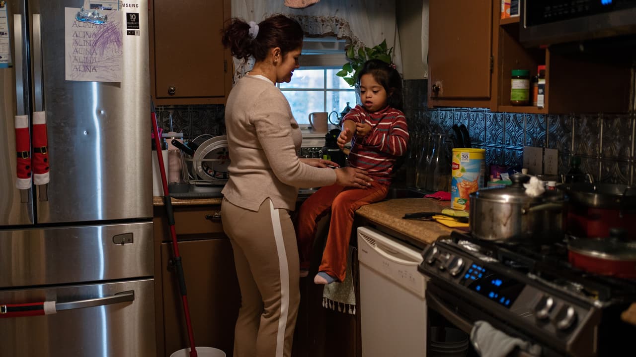 El aire tóxico en una comunidad latina de Texas revela los fallos del sistema estatal de control de calidad del aire