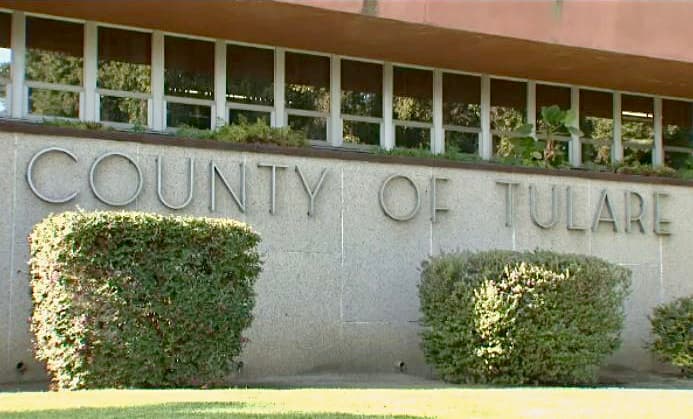Se recupera el primer infectado de coronavirus en Tulare