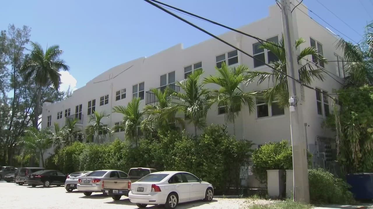 Cerca de la playa y a bajo costo: conoce el nuevo programa de vivienda asequible en Miami Beach