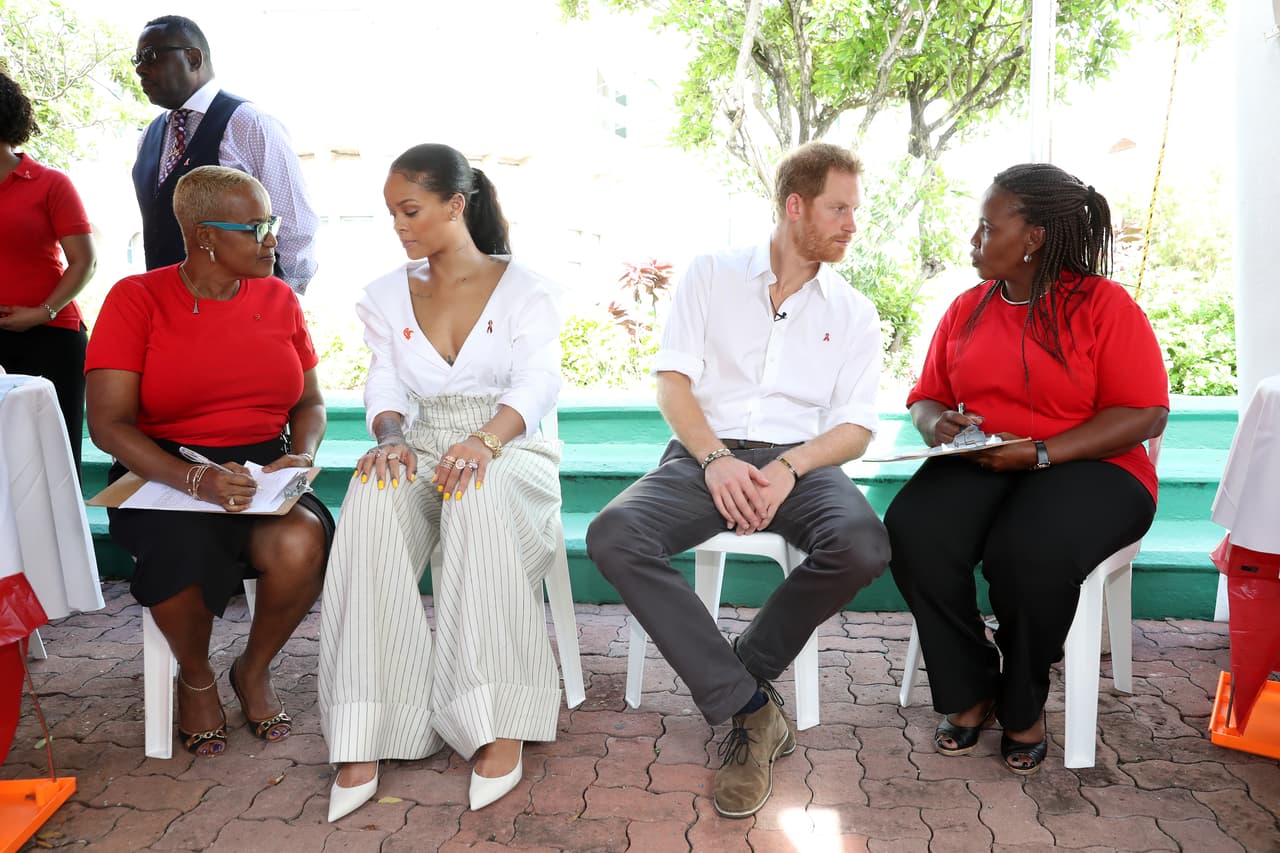 Los resultados no tardarían más de 20 minutos en entregarse.