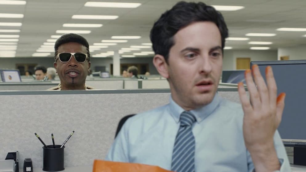 Ellen DeGeneres, MC Hammer y Sylvester Stallone: algunas sorpresas de los anunciantes en el Super Bowl