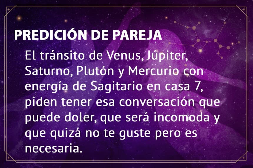 Cáncer 12 de febrero 2021