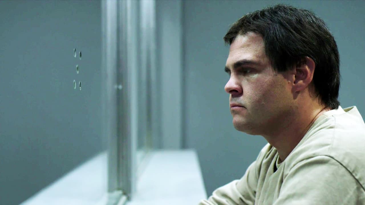 El imperio de 'El Chapo' comenzó a derrumbarse: esta disputa dividió a su organización