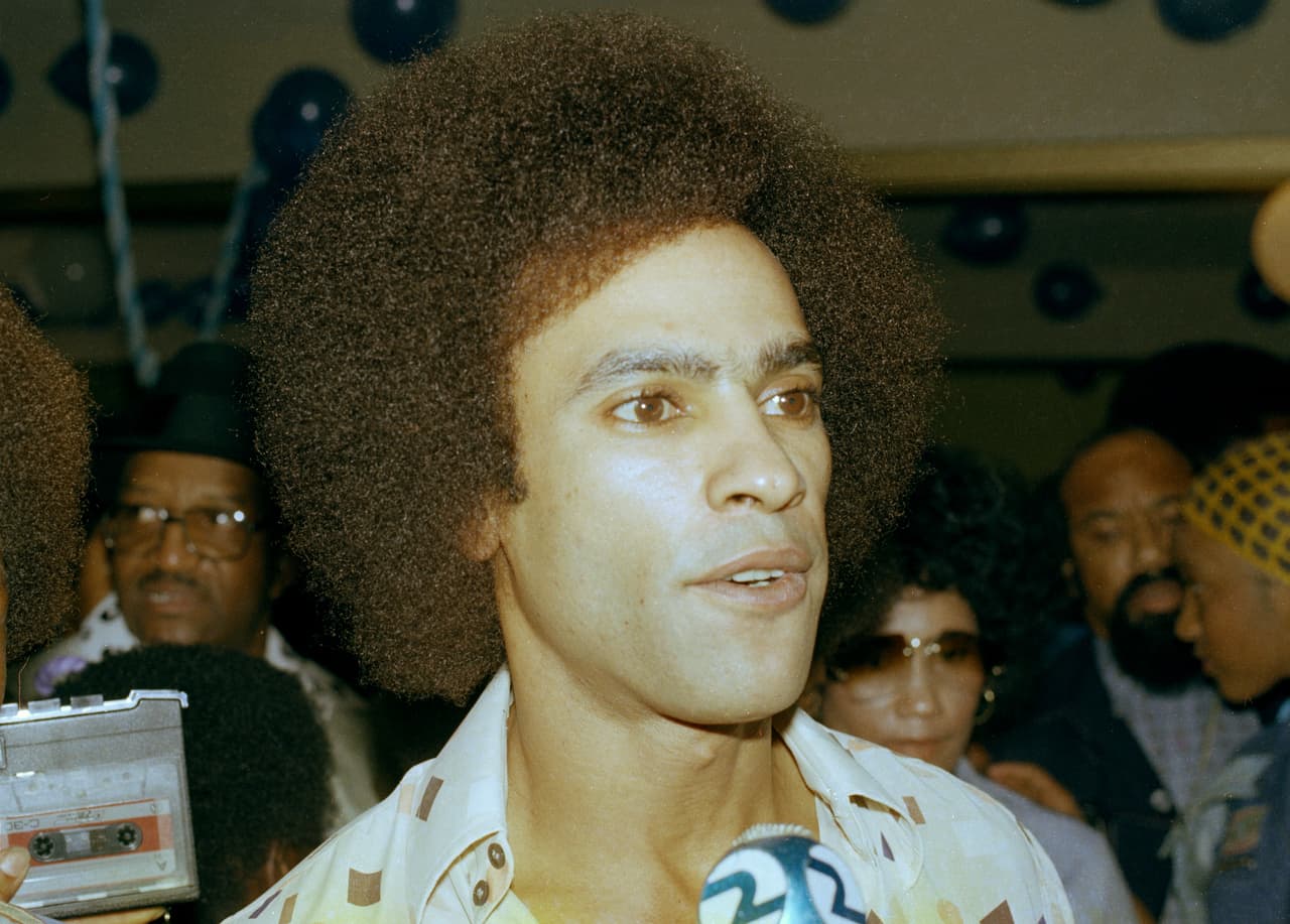 Durante sus 15 años de existencia, el partido y sus posturas inspiraron una generación de figuras negras, hispanas, asiáticas, de origen indígena y blancas que desempeñan cargos públicos hoy. Algunos de sus principales logros, como programas de servicios comunitarios, ayudaron a transformar la educación y la salud públicas.
<br>