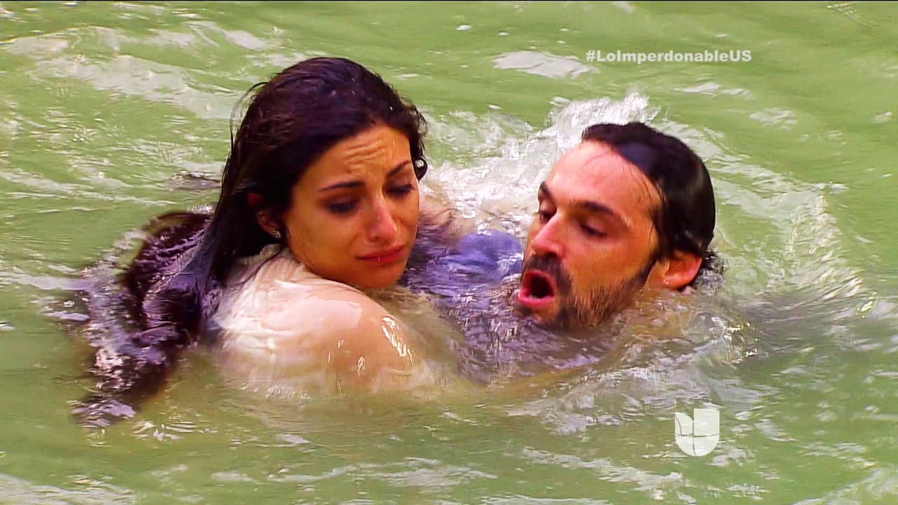 Y estuvo a un paso de lograrlo. ¡Martín nuevamente se convirtió en tu héroe!