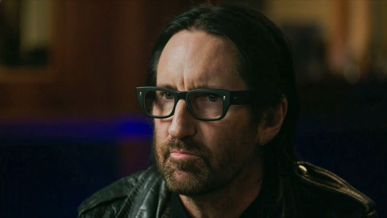 El cantante Trent Reznor se sumó a la denuncia de Evan Rachel Wood a través de un comunicado en el que señaló: "He hablado a lo largo de los años sobre mi disgusto por Manson como persona y corté lazos con él hace casi 25 años".