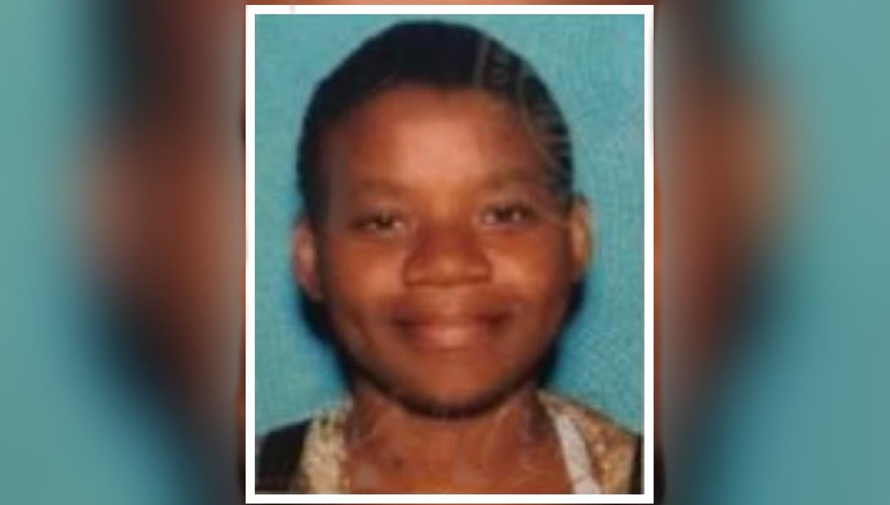 Encuentran al bebé de Targie Alexandre abandonado dentro de carriola en Los Ángeles: ella no aparece