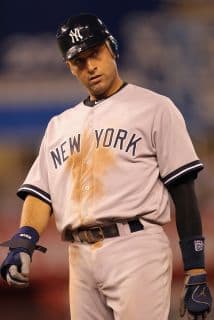 'Capitán América' fue el encargado de liderar la ofensiva de los 'bombarderos del Bronx' en la victoria ante Reales.