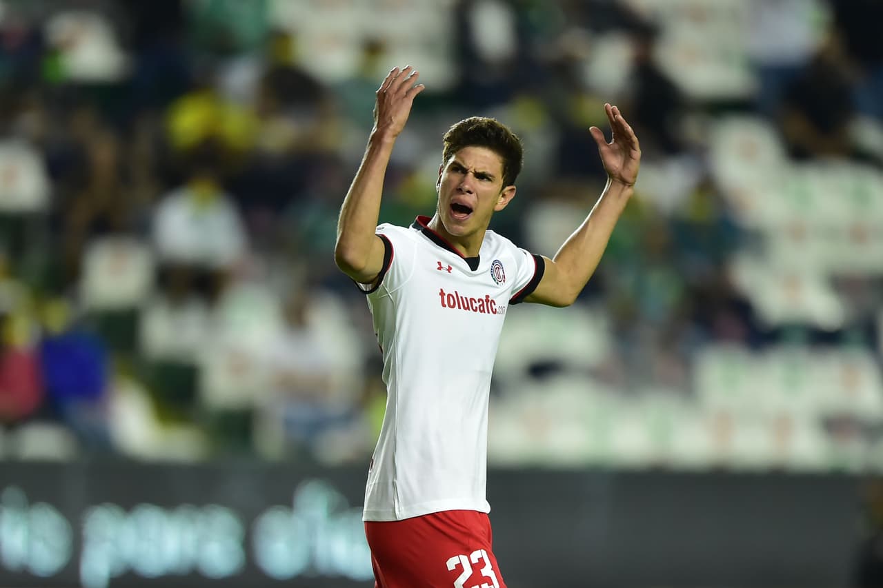 Montoya sobre regreso de la afición: "Necesitamos mucho de ellos"