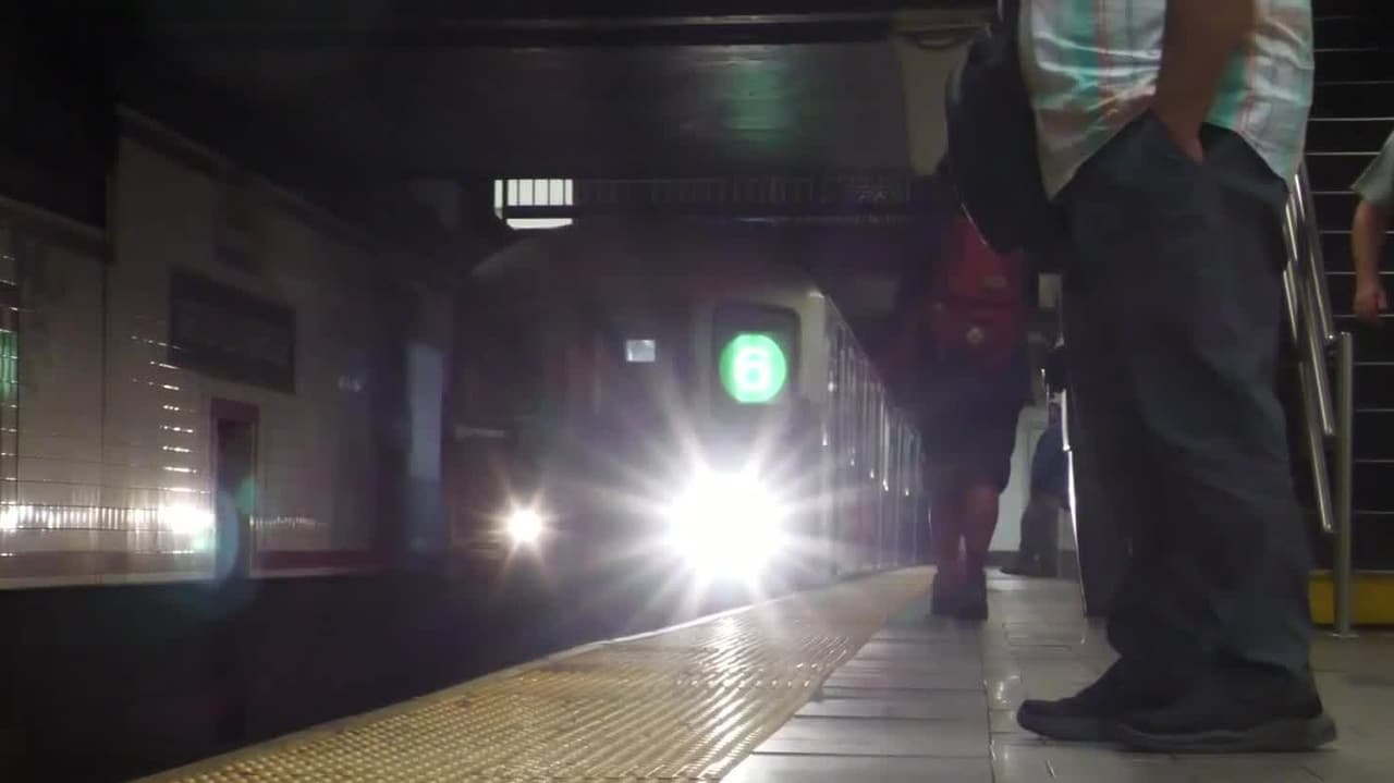 Aumentarán frecuencia en trenes de líneas 1 y 6 en el subway; esto es lo que hay que saber