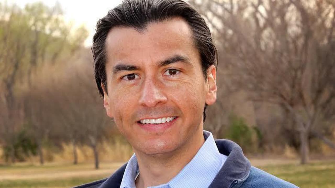 Chicanos por la Causa anuncia su respaldo a Marco López para la gobernación de Arizona