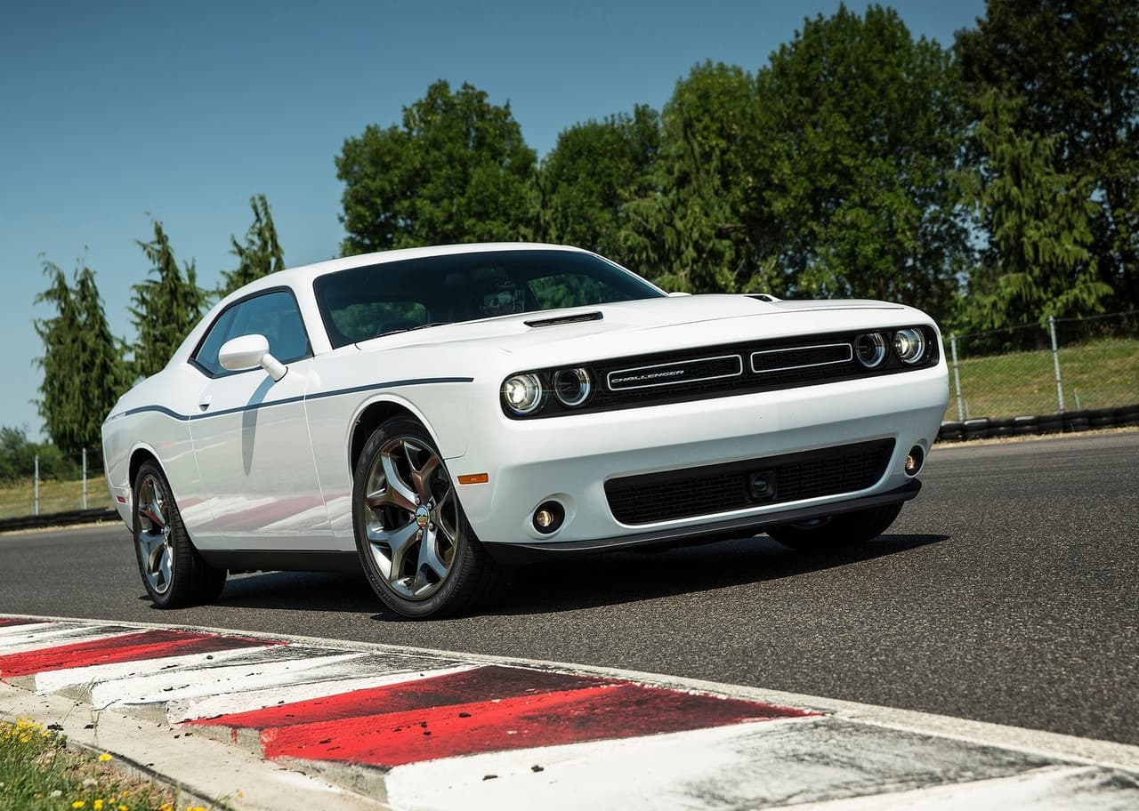 <h3 class="cms-H3-H3"><b>8. Dodge Challenger</b></h3>
<br>
<br>
<b>Depreciación promedio después de cinco años: </b>40.6%
<br>
<br>
<b>Costo de depreciación:</b> $16,303